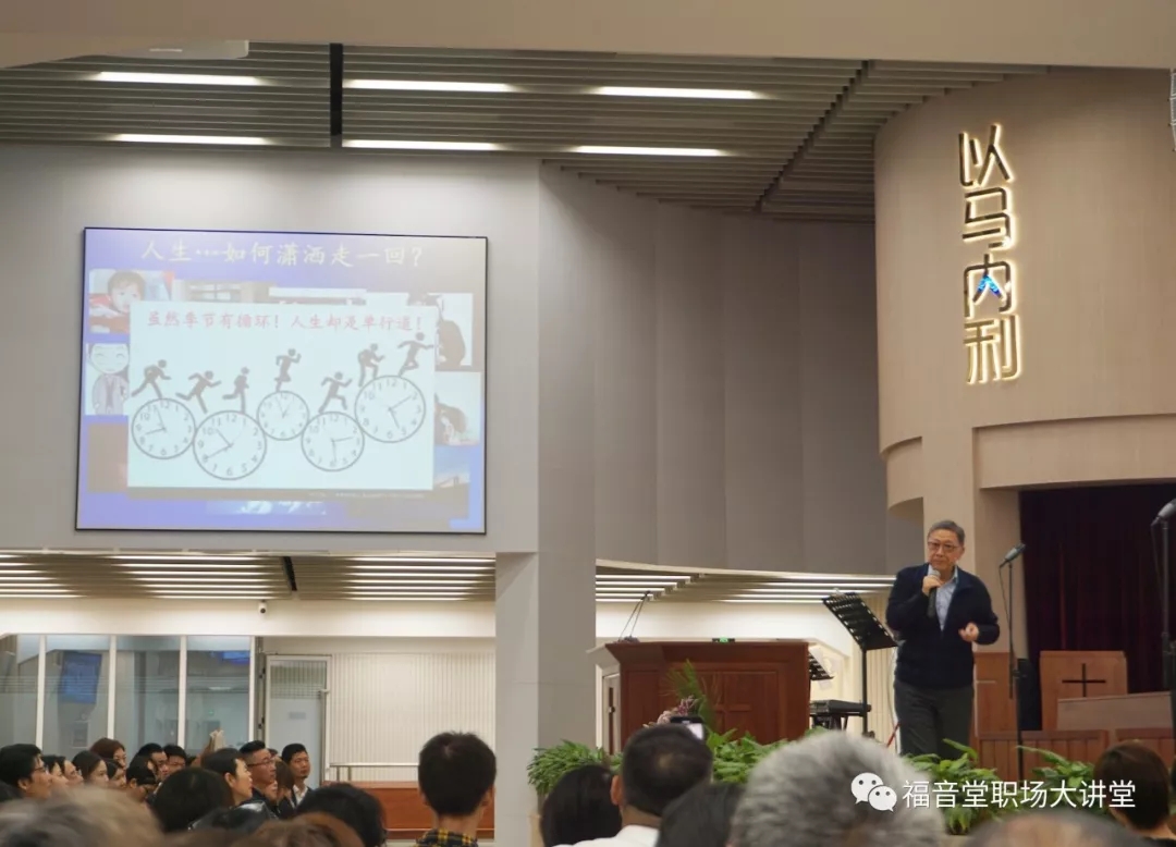 微信图片_20190930154846.jpg
